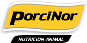 Porcinos Norte